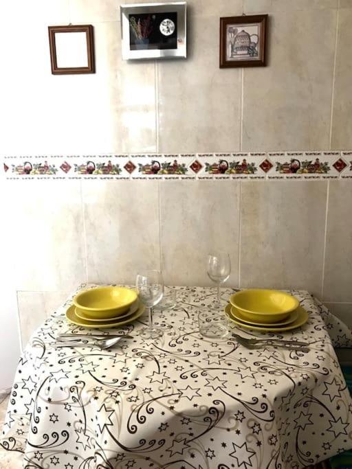 Appartement Apartamento Aitana.Esta A 2 Km De La Playa Andando à Alicante Extérieur photo